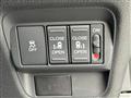 2026 Honda Freed