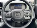 2026 Honda Freed
