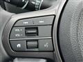 2026 Honda Freed