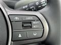 2026 Honda Freed