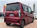 2024 Daihatsu Tanto Custom