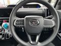 2024 Daihatsu Tanto Custom