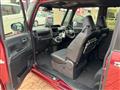 2024 Daihatsu Tanto Custom