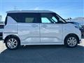 2025 Daihatsu Move