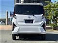 2025 Daihatsu Move