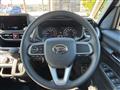 2025 Daihatsu Move