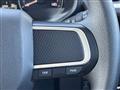 2025 Daihatsu Move
