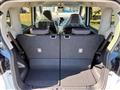 2025 Daihatsu Move