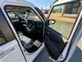2025 Daihatsu Move