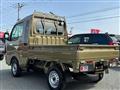 2025 Daihatsu Hijet Truck