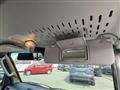 2025 Daihatsu Hijet Truck