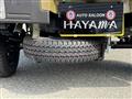 2025 Daihatsu Hijet Truck