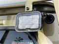 2025 Daihatsu Hijet Truck