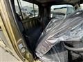 2025 Daihatsu Hijet Truck
