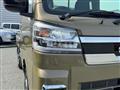 2025 Daihatsu Hijet Truck