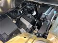 2025 Daihatsu Hijet Truck