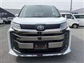 2026 Toyota Noah