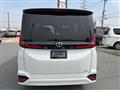 2026 Toyota Noah