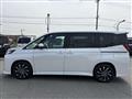 2026 Toyota Noah