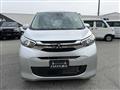 2024 Mitsubishi eK Wagon