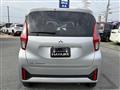 2024 Mitsubishi eK Wagon