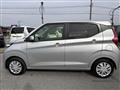 2024 Mitsubishi eK Wagon