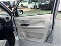 2024 Mitsubishi eK Wagon