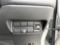 2024 Mitsubishi eK Wagon