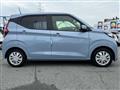 2024 Mitsubishi eK Wagon