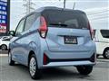 2024 Mitsubishi eK Wagon