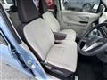 2024 Mitsubishi eK Wagon