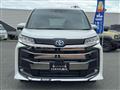 2025 Toyota Noah