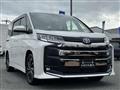 2025 Toyota Noah