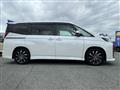 2025 Toyota Noah