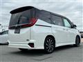 2025 Toyota Noah