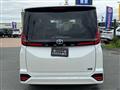 2025 Toyota Noah