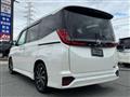 2025 Toyota Noah