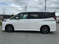 2025 Toyota Noah