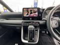 2025 Toyota Noah