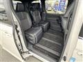 2025 Toyota Noah