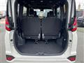 2025 Toyota Noah