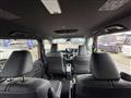 2025 Toyota Noah