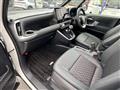 2025 Toyota Noah