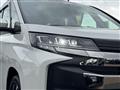 2025 Toyota Noah