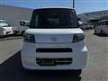 2019 Daihatsu Tanto