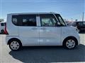 2019 Daihatsu Tanto