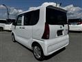 2019 Daihatsu Tanto