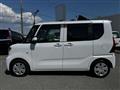 2019 Daihatsu Tanto