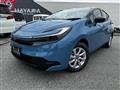 2026 Toyota AQUA