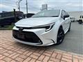 2026 Toyota Corolla Sedan